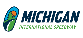 File:Michigan International Speedway logo.webp