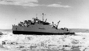 USS Shadwell (LSD-15)