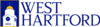 Official logo of West Hartford, Connecticut