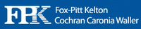 Fox-Pitt Kelton logo