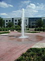 File:LF Fountain.jpg