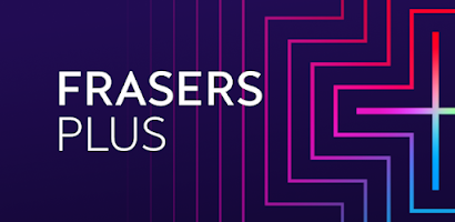 File:Frasers Plus logo.webp