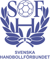 Shirt badge/Association crest