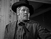 Dan Duryea from the trailer for the film "Winchester '73"