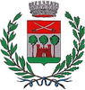 Coat of arms of Castelverde