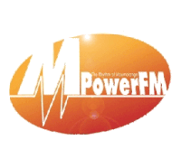 MPowerFM Logo