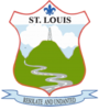 Official logo of Saint Louis