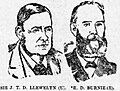 1895 Swansea Town candidates.jpg
