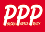 Polish Labour Party logo