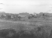 General Glover Farm and original outbuildings : 10,” NOBLE Digital Heritage, https://digitalheritage.noblenet.org/noble/items/show/3350.