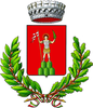 Coat of arms of Serra San Quirico