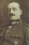 Hermann von Stein