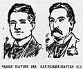 1895 Pembrokeshire candidates.jpg