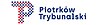 Official logo of Piotrków Trybunalski