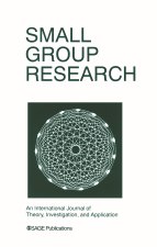 File:Small Group Research.tif