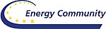 Logo of Energy Community