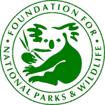FNPW Logo