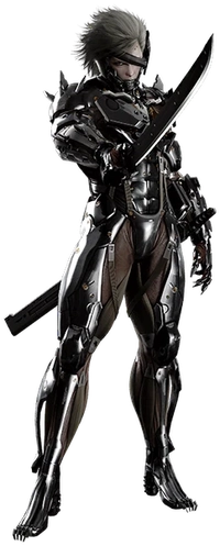 File:Raiden Metal Gear Rising.webp