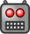File:Robot icôn.svg