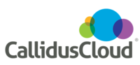 CallidusCloud logo