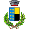 Coat of arms of Castelnuovo di Ceva