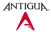 Antigua Apparel