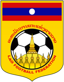 Shirt badge/Association crest