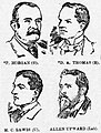 1895 Merthyr Tydfil candidates.jpg