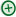 Icon of green plus sign inside green circle, the English Wikipedia Good Article badge