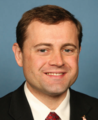 Rep. Tom Perriello (D-VA)