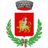 Coat of arms of Cavallerleone