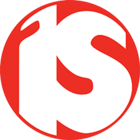 Íþróttafélag Stúdenta logo