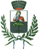 Coat of arms of San Biagio di Callalta