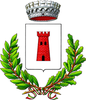 Coat of arms of Tavoleto