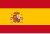 File:Flag of Spain.svg