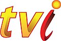 TVi logo (2014-18)