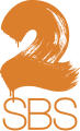 1 April 2013 – 30 October 2015