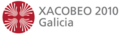 Xacobeo Galicia (2010)