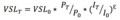 Adjustment of VSL for Inflation and Real Income Growth.png