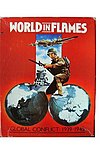 World In Flames - 4th edition