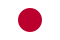 Japan (2012)