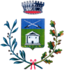 Coat of arms of Genivolta