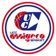 UCC Assigeco Piacenza logo