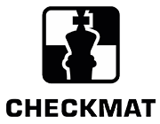 File:Checkmat BJJ logo.webp