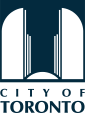 Official logo of Old Toronto