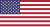 File:Flag of the United States.svg