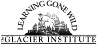 Glacier Institute logo