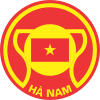 Official seal of Hà Nam