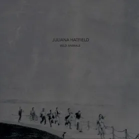 File:Wild Animals (Juliana Hatfield album).webp