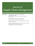 File:2023 cover jscm.webp